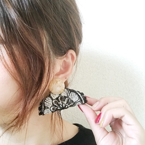 {A1FDAE30-5100-4C78-A9DD-822B6DF84A30}