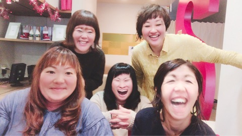 {E008DCE0-C30C-4E18-8E00-E61C3BC05BE9}