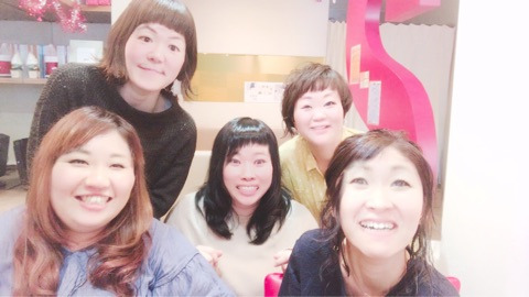 {7FF6A33A-634C-40C2-A75E-43B8D6289968}