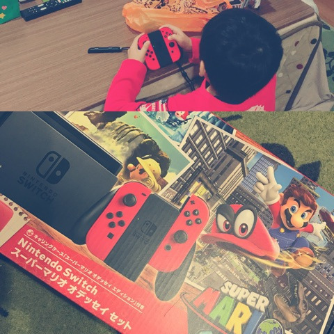 {0A370254-D476-4E31-AE54-C9662CBC9B11}