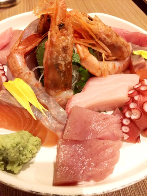 {62EB19E9-2397-4B4D-8D35-0EA8C22A3D48}