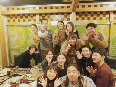 {1B4BF31B-70FE-45DB-8FD8-3E33937248B5}