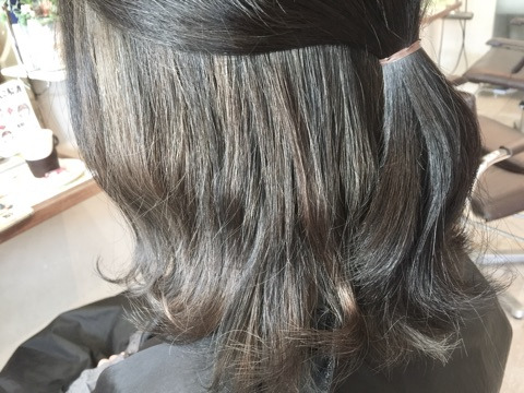 {F0B4DB7F-FA12-47C7-9D02-DCE5083DC297}