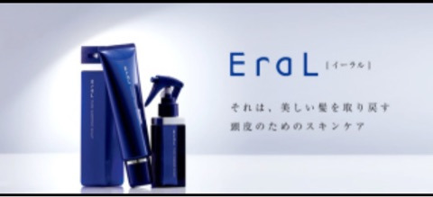 {1DFA6F59-E011-44A8-A51D-A8EB1F7474B8}