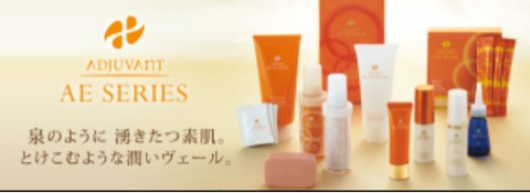 {8E9931F2-E17E-4AB2-9B0D-A0BAF0D0E6BD}