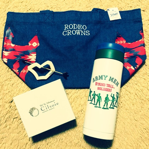 {52608FF3-0CBE-4CCB-97EB-F876B99427EF}