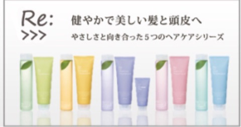 {618F5DD0-DDDE-45D1-A3E3-4D1082289572}