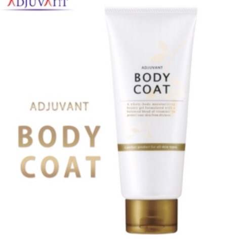 {2E22685B-2067-4ADF-BC9E-BEB16A7259C4}