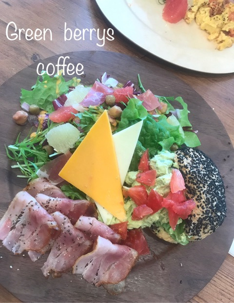 {3BD5FB2F-42AC-4E69-BB26-1E1B91E9D944}