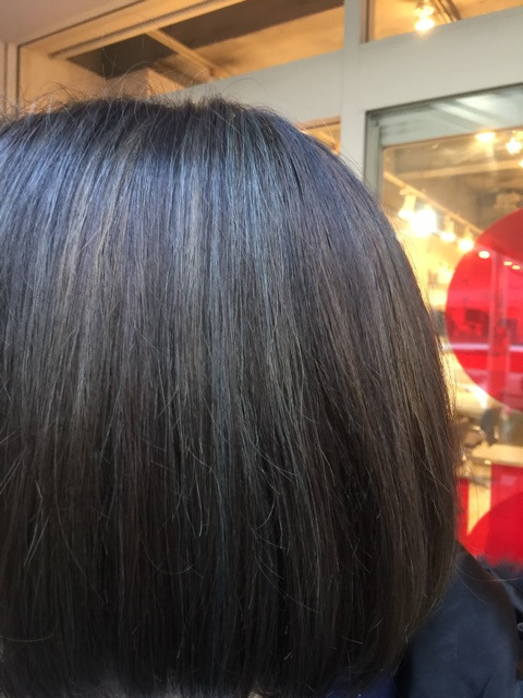 {01531534-53D8-4EC8-8101-F3BCA671CFE5}