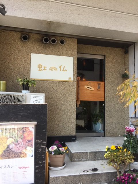 {184EB2A5-3EB6-41BA-852E-AADF807B5D4B}