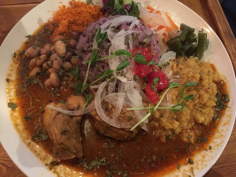 {D67CFF21-672F-4505-942B-968CC41F9F09}