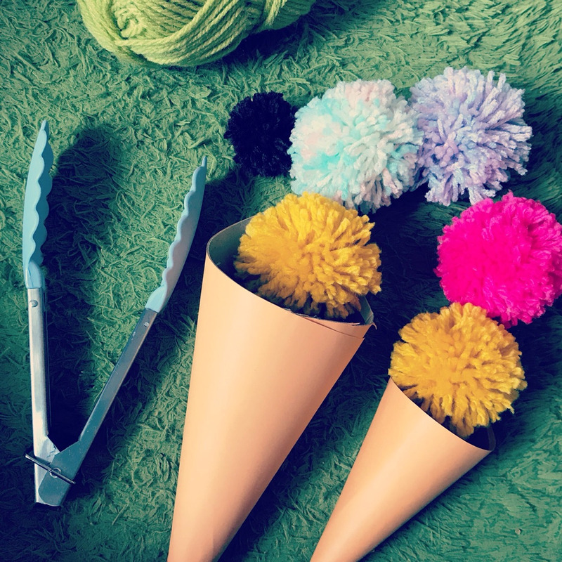 {3A05AECF-02DE-4851-828C-D5F9AFF25F7C}