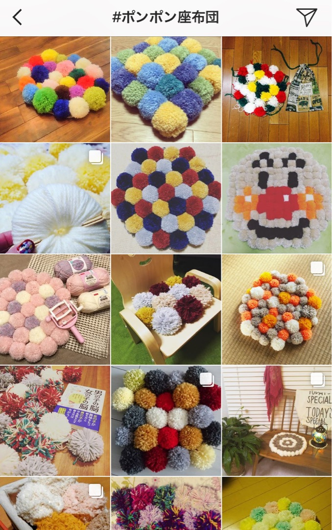 {1FFB2012-37E7-4156-A047-420E271318CD}