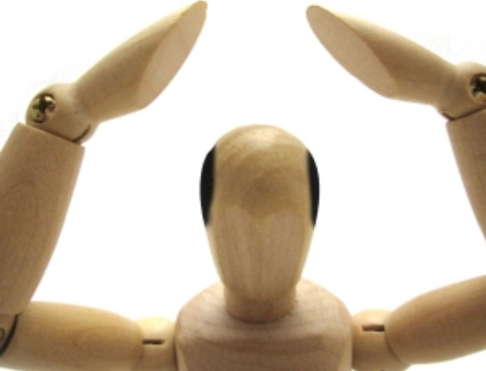 {8B0663F2-26FE-402F-BC90-6A562EDC44E7}