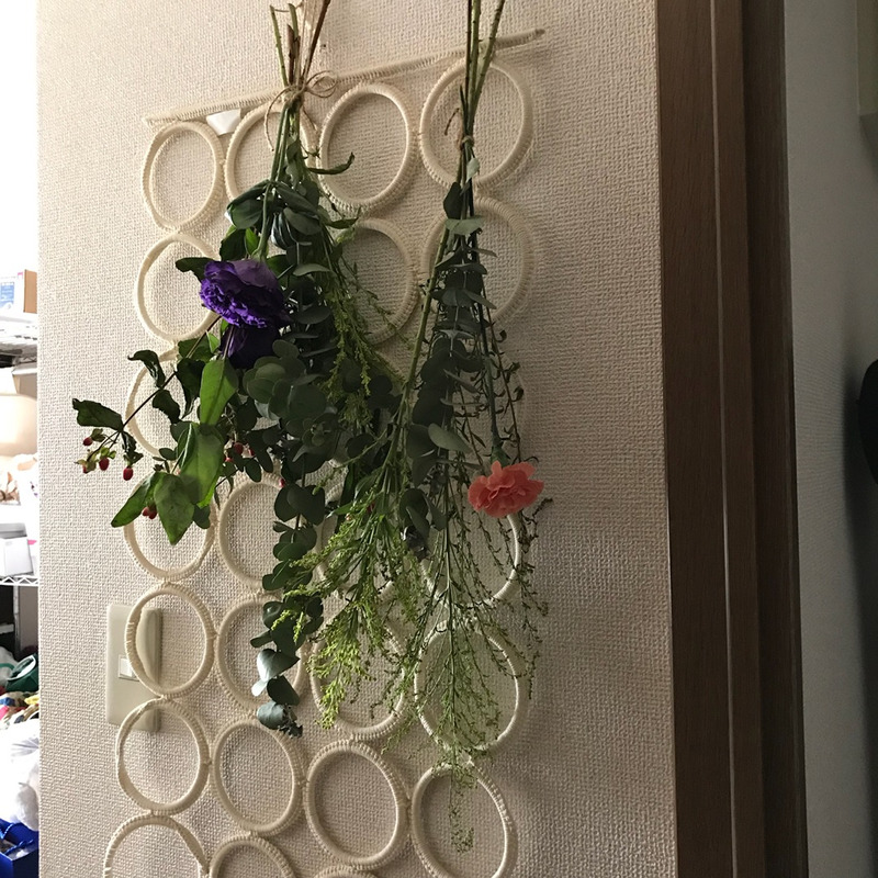 {90DE7F91-4432-4092-B506-54F583547B2D}