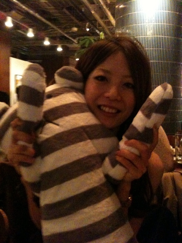 listamuraのブログ