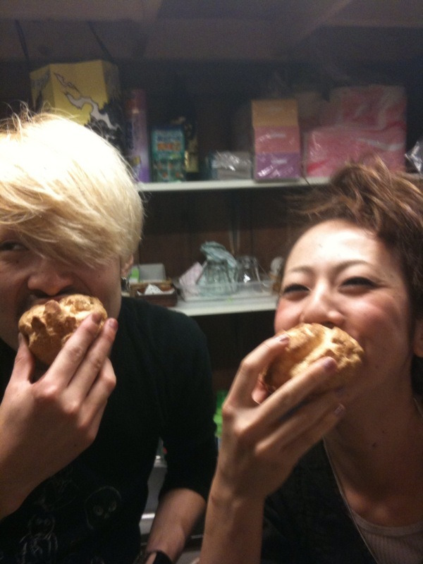 listamuraのブログ