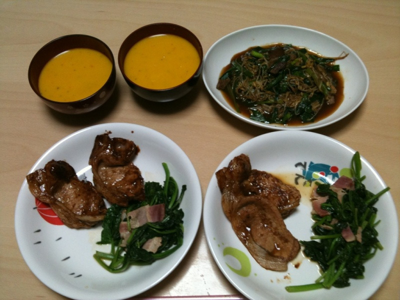 listamuraのブログ-こんなんです