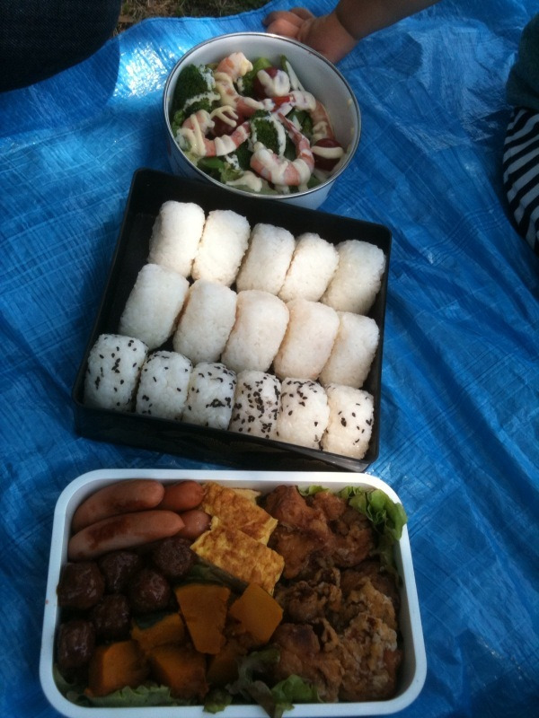 listamuraのブログ