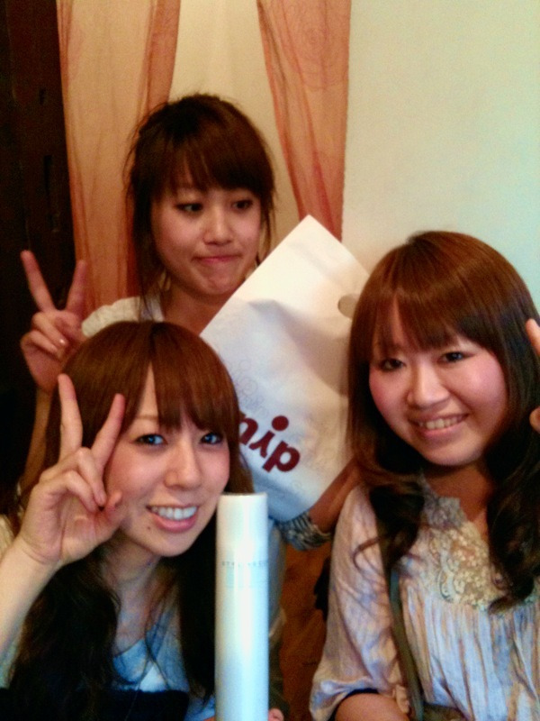 listamuraのブログ