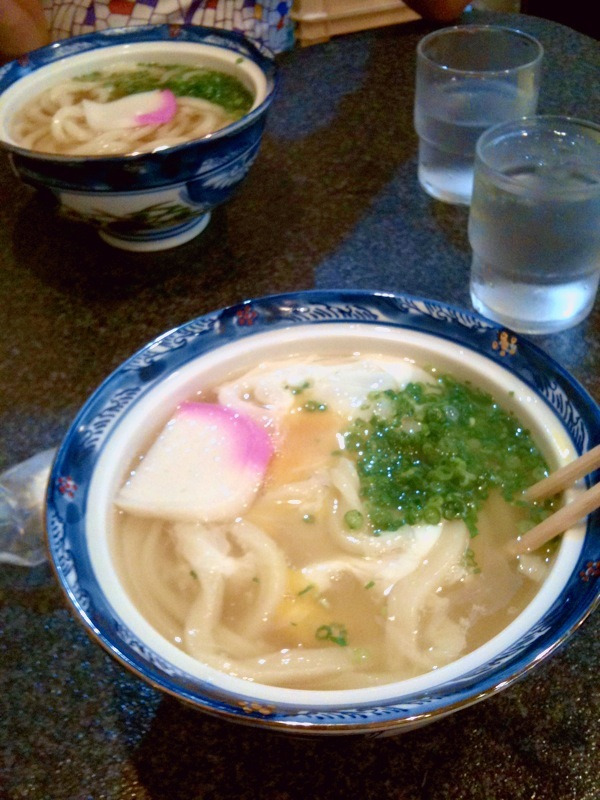 listamuraのブログ