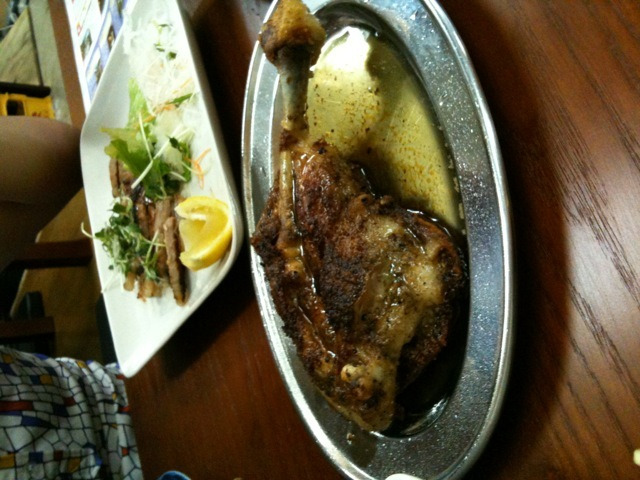 listamuraのブログ