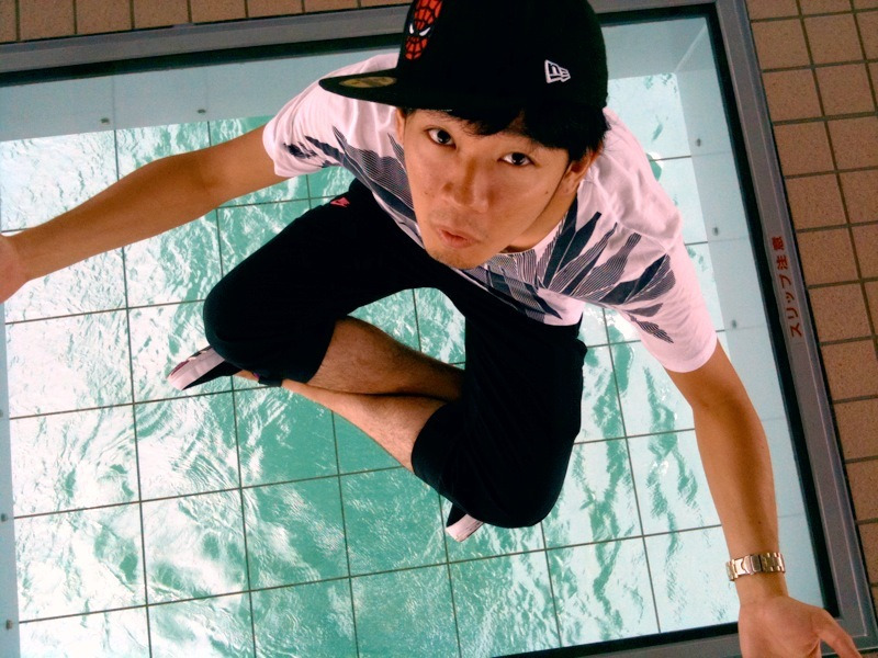 listamuraのブログ