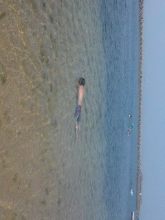 listamuraのブログ