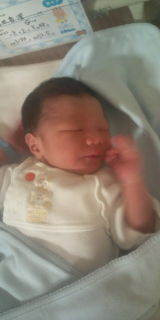 listamuraのブログ