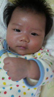 listamuraのブログ