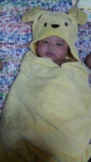 listamuraのブログ