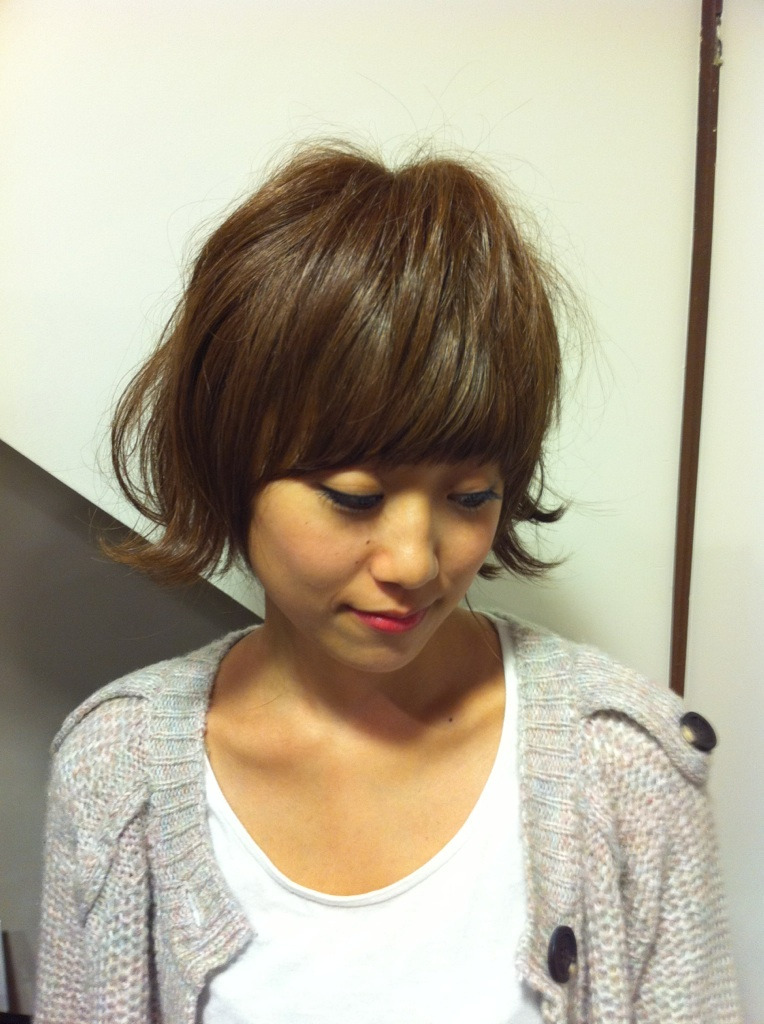 listamuraのブログ