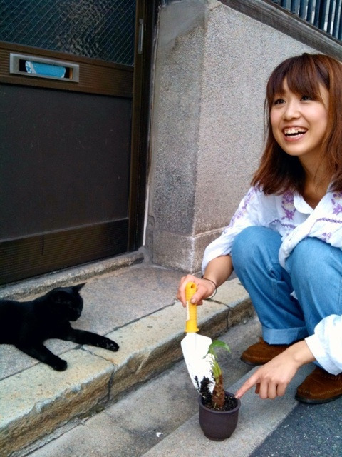 listamuraのブログ