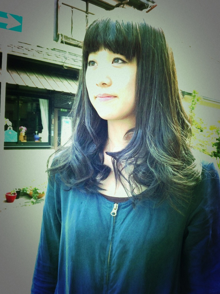 listamuraのブログ