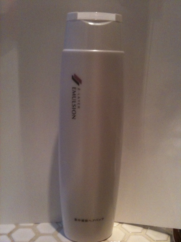 listamuraのブログ