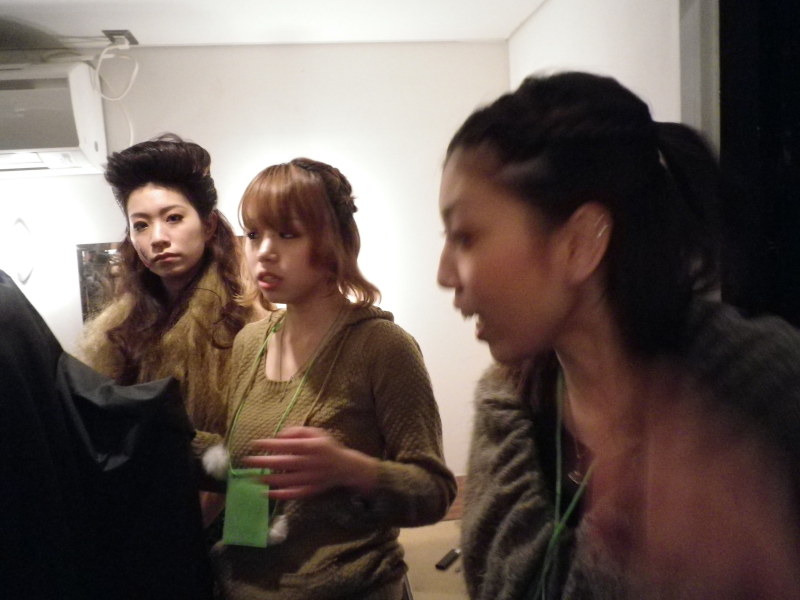 listamuraのブログ