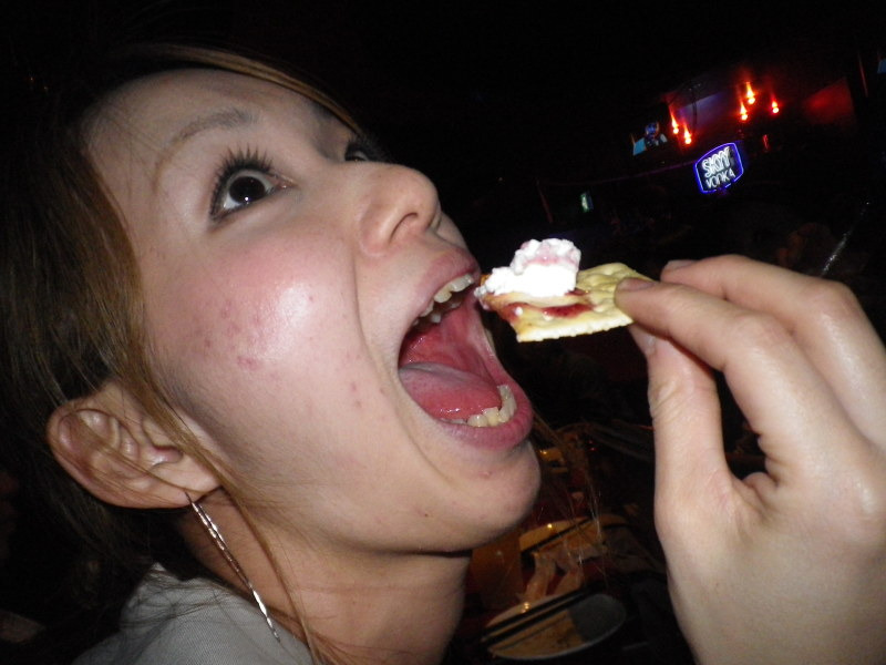 listamuraのブログ