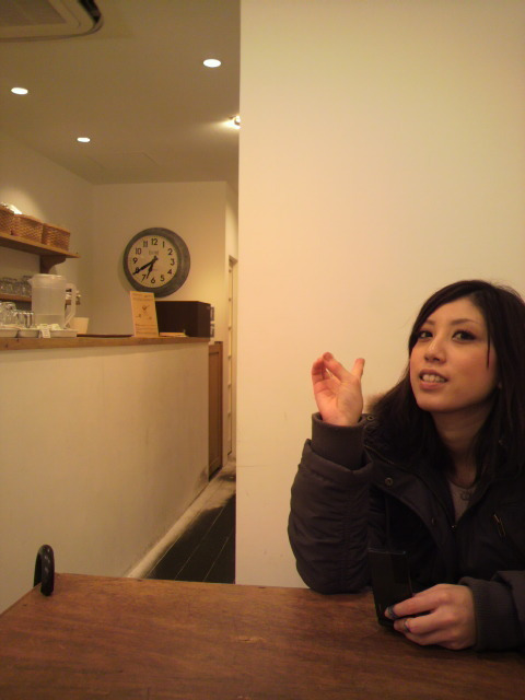 listamuraのブログ-2010112218370000.jpg