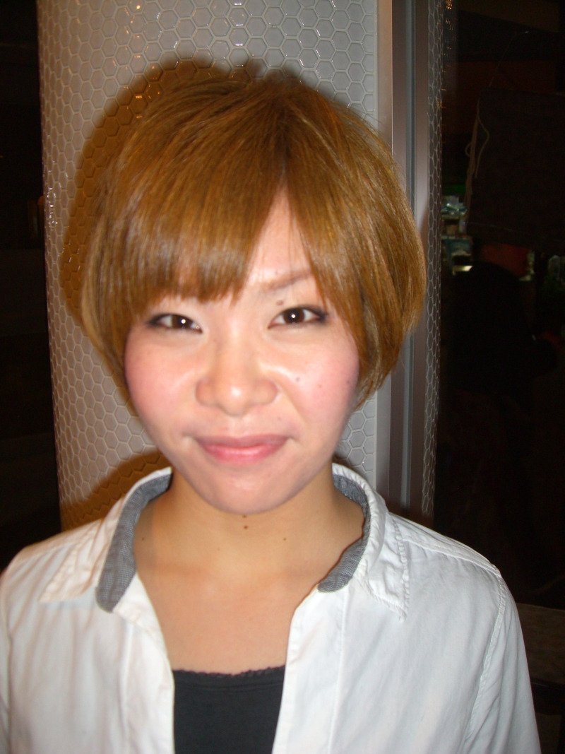 listamuraのブログ