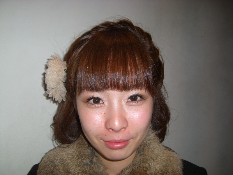 listamuraのブログ