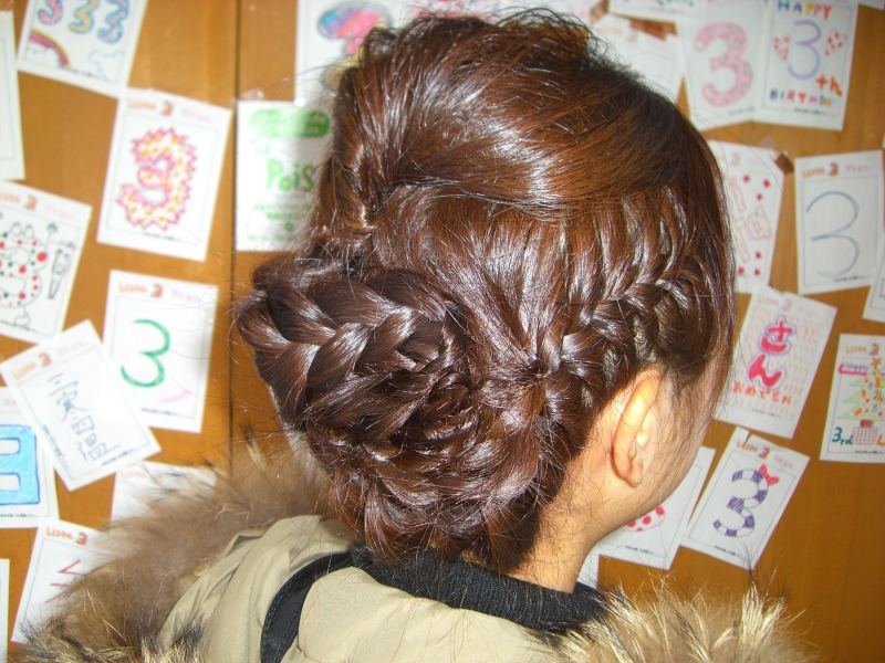 listamuraのブログ