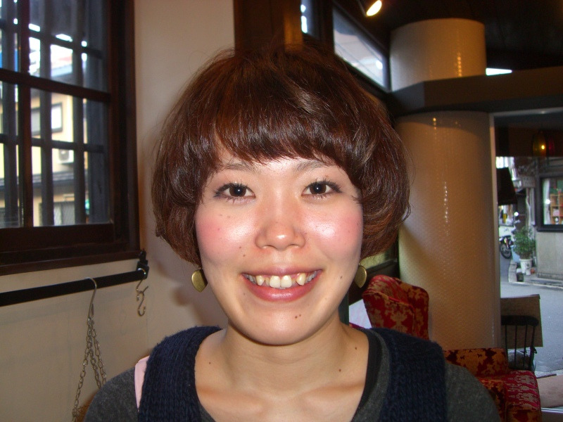 listamuraのブログ