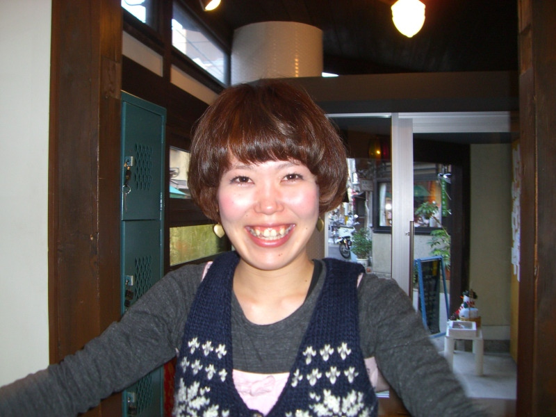 listamuraのブログ