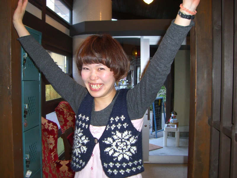 listamuraのブログ