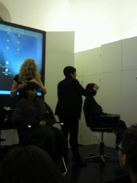 listamuraのブログ-2011013120310001.jpg