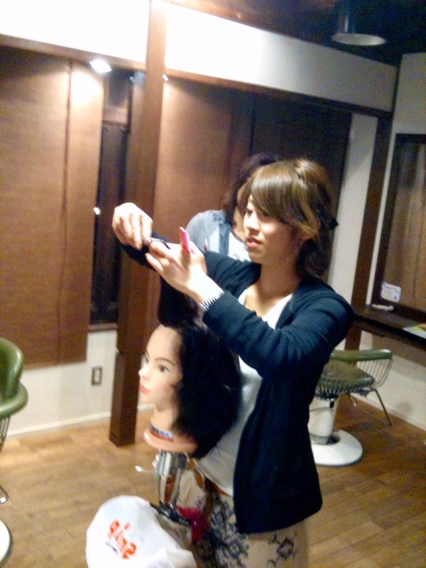 $listamuraのブログ