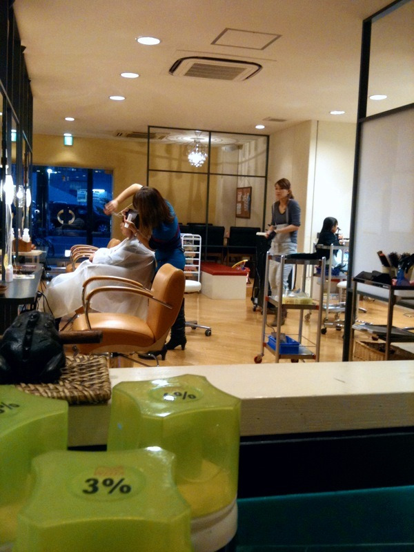 $listamuraのブログ