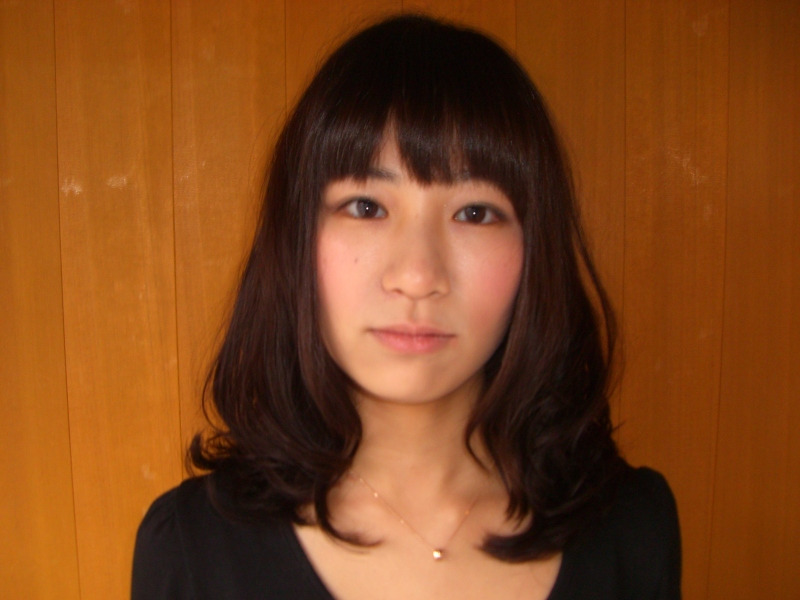 listamuraのブログ