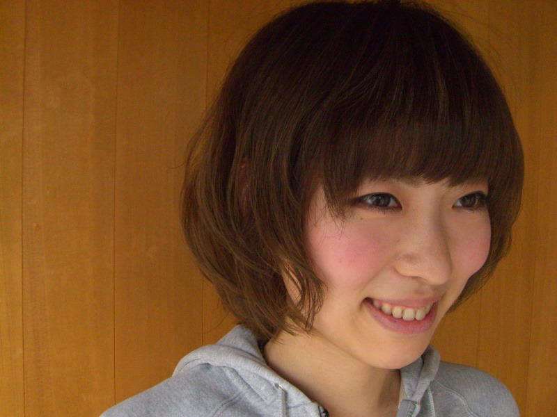 listamuraのブログ